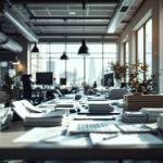 Immagine che rappresenta le truffe informatiche in Italia