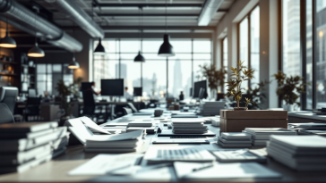 Immagine che rappresenta le truffe informatiche in Italia