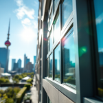 Trump annuncia nuove indagini sulle tasse digitali