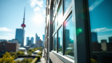 Trump annuncia nuove indagini sulle tasse digitali