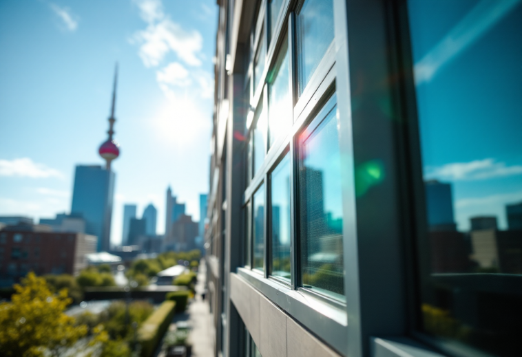 Trump annuncia nuove indagini sulle tasse digitali