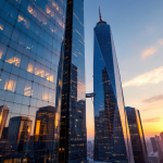 Analisi della ricchezza di Trump e Musk negli USA