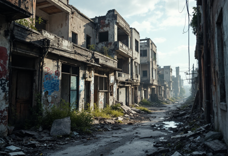 Immagine che illustra la vulnerabilità di 7-Zip