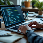 Scoperte vulnerabilità nelle API di YouTube e Pixel Recorder