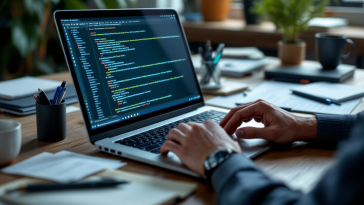 Scoperte vulnerabilità nelle API di YouTube e Pixel Recorder