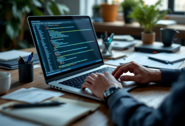 Scoperte vulnerabilità nelle API di YouTube e Pixel Recorder
