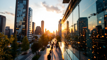 Immagine che illustra la vulnerabilità di DeepSeek