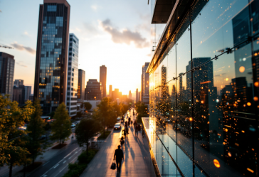 Immagine che illustra la vulnerabilità di DeepSeek