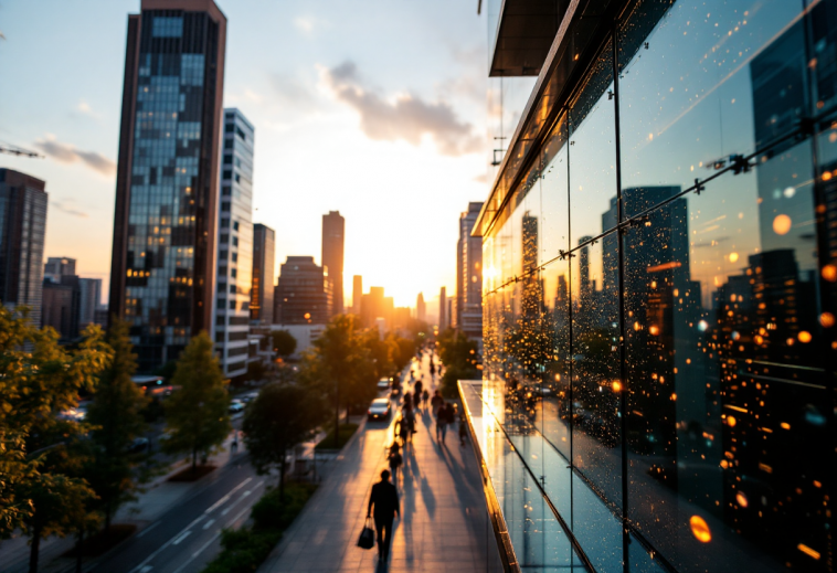 Immagine che illustra la vulnerabilità di DeepSeek