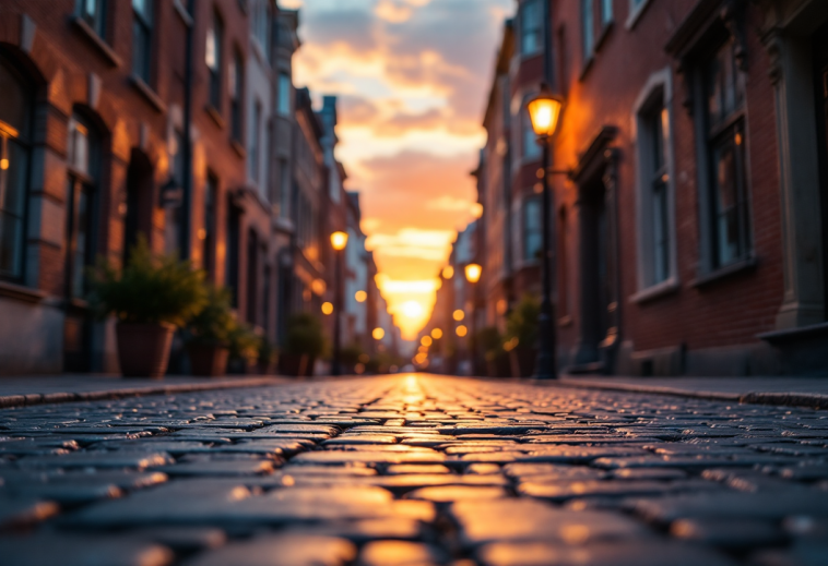 Locandina del film We Live in Time che esplora l'amore