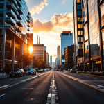 Immagine che rappresenta la sicurezza di WhatsApp per attivisti