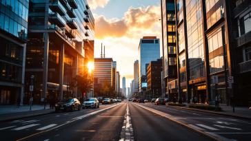 Immagine che rappresenta la sicurezza di WhatsApp per attivisti