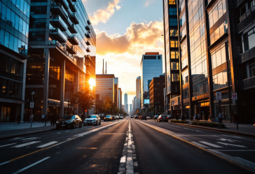 Immagine che rappresenta la sicurezza di WhatsApp per attivisti