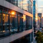 WhatsApp e Digital Services Act spiegati per gli utenti