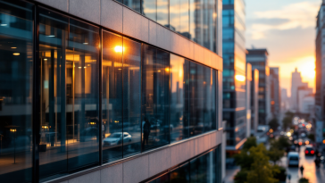 WhatsApp e Digital Services Act spiegati per gli utenti