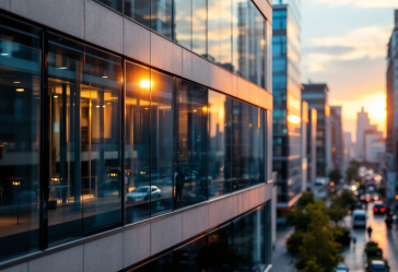 WhatsApp e Digital Services Act spiegati per gli utenti