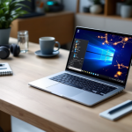 Windows 11 rimuove la cronologia delle posizioni