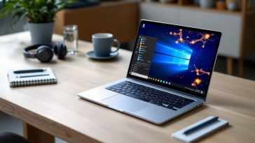 Windows 11 rimuove la cronologia delle posizioni