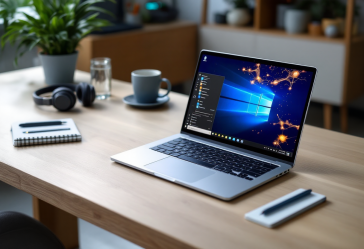 Windows 11 rimuove la cronologia delle posizioni