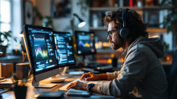 Screenshot delle nuove funzionalità di Wine-Staging 10.1