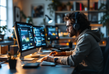 Screenshot delle nuove funzionalità di Wine-Staging 10.1
