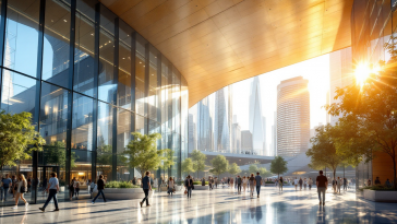 Studente partecipa al Wired Summer Lab