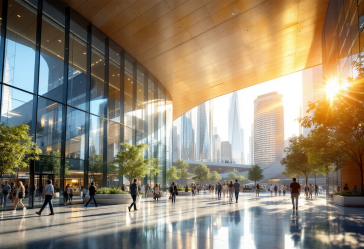 Studente partecipa al Wired Summer Lab