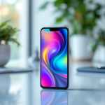 Xiaomi 15 Ultra con fotocamera da 200 megapixel