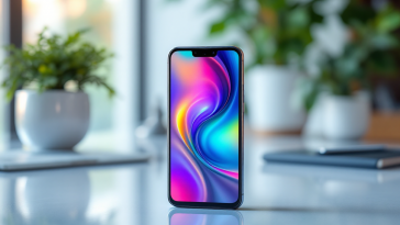 Xiaomi 15 Ultra con fotocamera da 200 megapixel