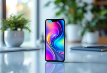 Xiaomi 15 Ultra con fotocamera da 200 megapixel