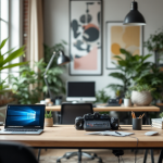 Integrazione di Veo 2 in YouTube per video AI