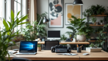 Integrazione di Veo 2 in YouTube per video AI