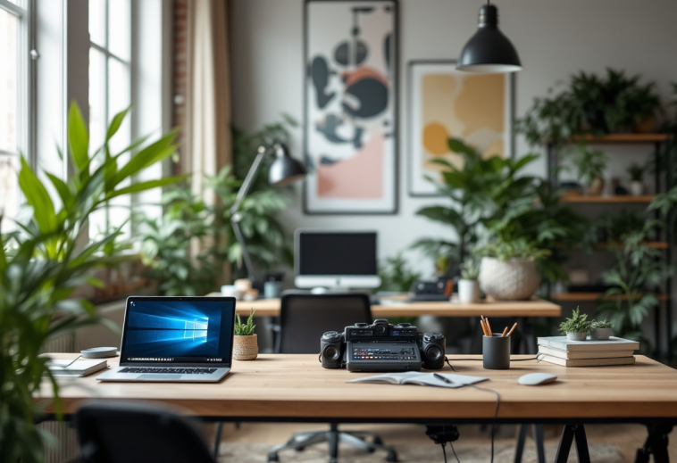 Integrazione di Veo 2 in YouTube per video AI