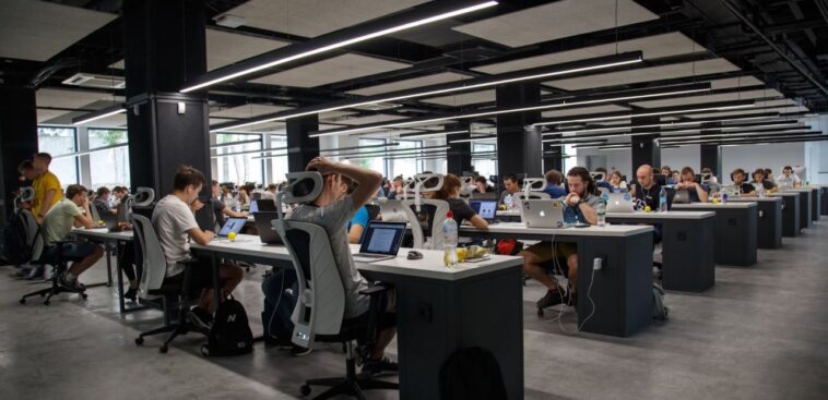 callcenter
