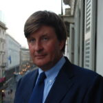 guido cami ad icf group