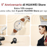 Come acquistare prodotti tech ad un prezzo minore grazie a delle promozioni