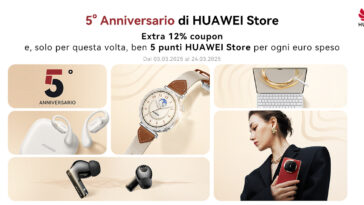 Come acquistare prodotti tech ad un prezzo minore grazie a delle promozioni