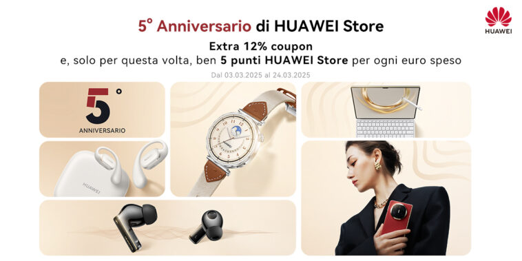 Come acquistare prodotti tech ad un prezzo minore grazie a delle promozioni