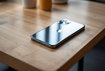 iPhone 16e con nuove funzionalità e design innovativo