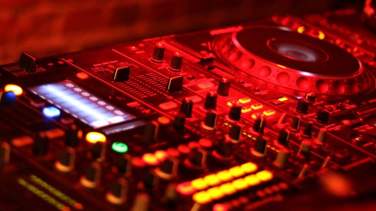 mixer 886899 1280