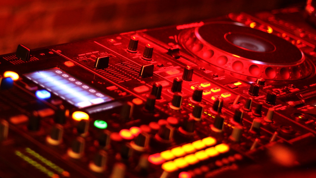 Quali sono le discoteche più importanti d’Italia?