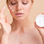 Come avere un volto sempre in forma smagliante