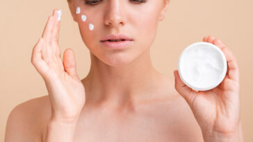 Come avere un volto sempre in forma smagliante