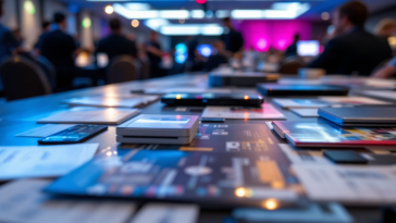 Immagine che rappresenta l'AI contro la pirateria audiovisiva