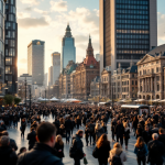 Panoramica sull'AI nella ricerca di Google