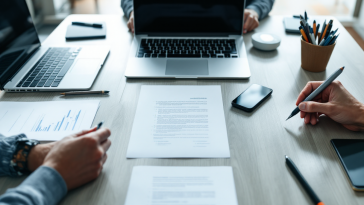 Logo di AMD Instella con modelli linguistici open-source