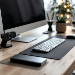 Accessori tecnologici in offerta su Amazon per la primavera