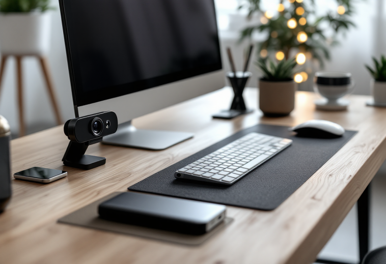 Accessori tecnologici in offerta su Amazon per la primavera