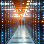 OpenAI e CoreWeave annunciano un accordo strategico