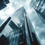 OpenAI e CoreWeave collaborano per il futuro dell'IA